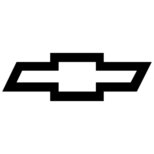 Chevrolet Logo